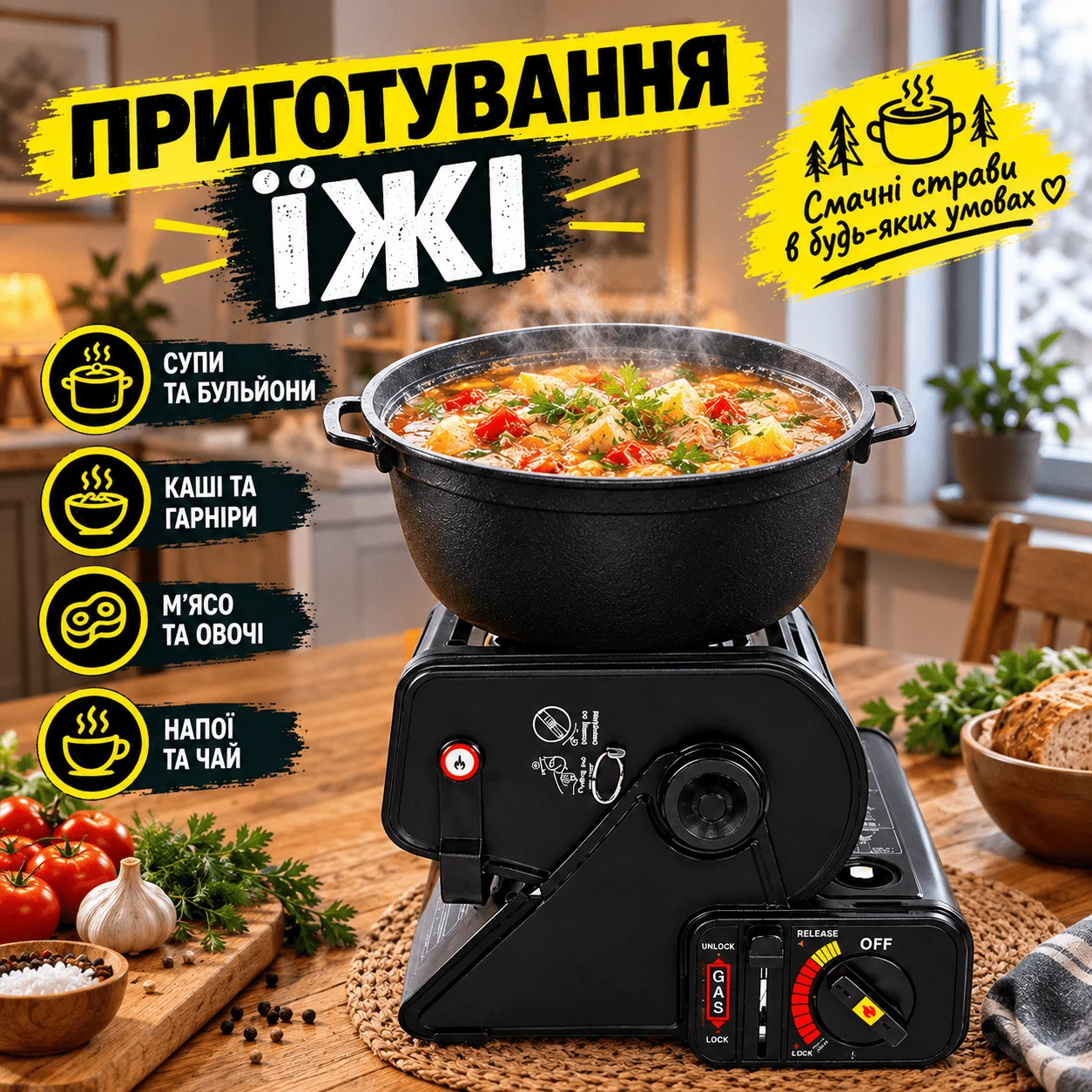Казан